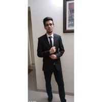 Sayed Zayd