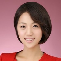 유고은