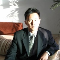 Michael Wu