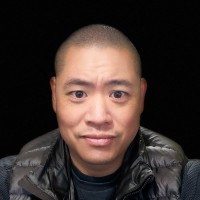 Jason Eng