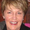 Diana Myers