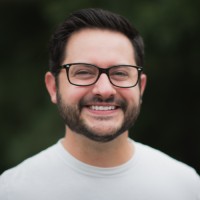 Matt Caratachea, Ph.D.