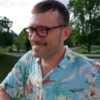 Olivier Bonnin