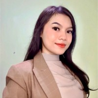 Anisa Muslimah