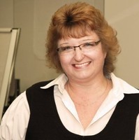 Wendy Olson