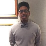 Terrell Willis