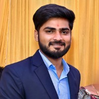 Rohit Makwana