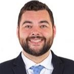 Dylan Gooch