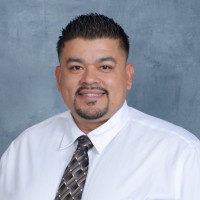 Gabriel Flores