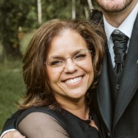 Michelle McCann Viktil