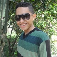 Jeferson Almeida Ferreira