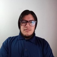 Cristian Rodrigo Bravo