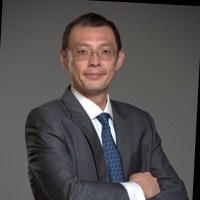 George Gou