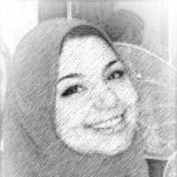 Esraa Abdel Aleem