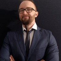 Łukasz Miklas