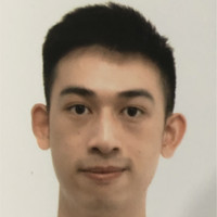 林少彬