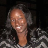 Joi Hardy