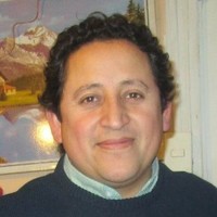 Marco Sepúlveda Figueroa