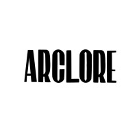 Arclore ®