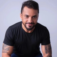 Eduardo Alves de Souza