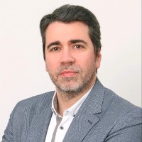 Carlos Vicente