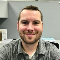 Nathan Ulm