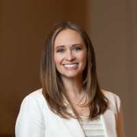 Ashley Delano, LEED GA, Fitwel Amb.