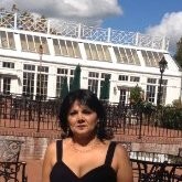 Klara Haviv