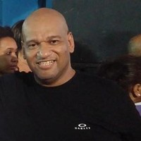 Turiassú Silva