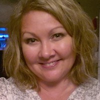Tina Burke
