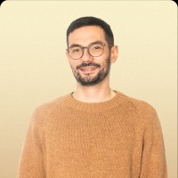 Lucas Barrau