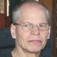 Ronald Venema