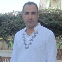 Morteza Niazi