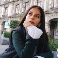 Greisi Bolon