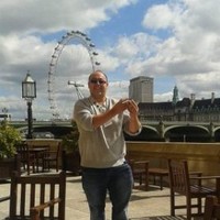 Andrew Barker Pbicsc