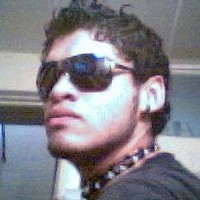 hernando david casalins cuervo