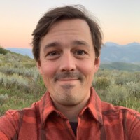 Ted Kwasnik