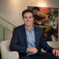 Alex Duce