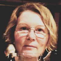 Päivi Savelainen