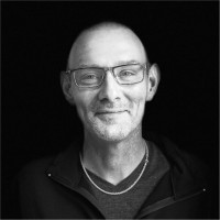 Preben Martinussen