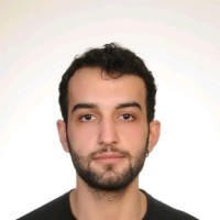 Sercan Aslan