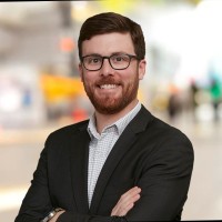 Brian Finkelstein