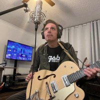 Mike Savage