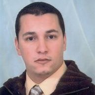 Benhammoud Salah Mehdi