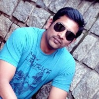 Abdul Kadher