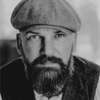 Markus Schindler