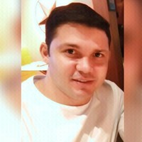 Jorge Luiz Moraes