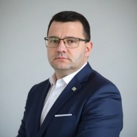 Adriel Silva