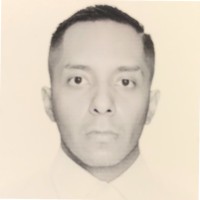 Brandon Miguel Ángel Valencia Ramírez
