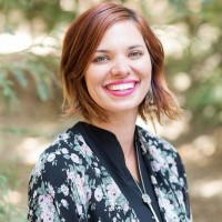 Jennifer Toth Clary, CFRE